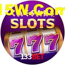133bet,133bet.com
