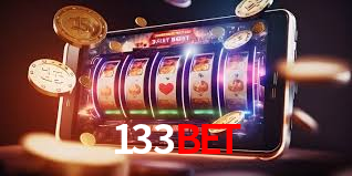 Sports Statistics 133bet