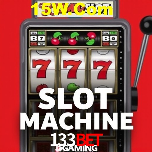 Desvendando o Mundo dos Jogos Virtuais na 133bet