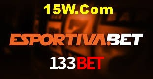 Crash Games Strategies 133bet