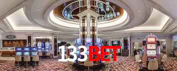133bet