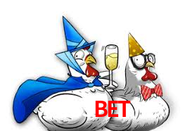 Welcome Bonus 133bet