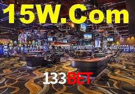 133bet,133bet.com