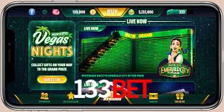 Aviator Game 133bet