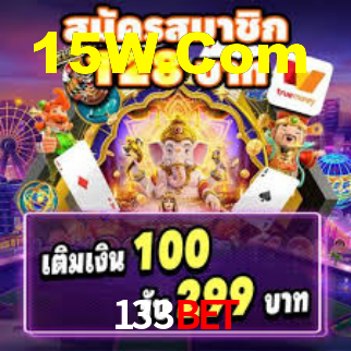 Mercados ao vivo e cash out na 133bet