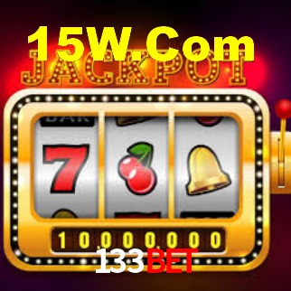 133bet,133bet.com