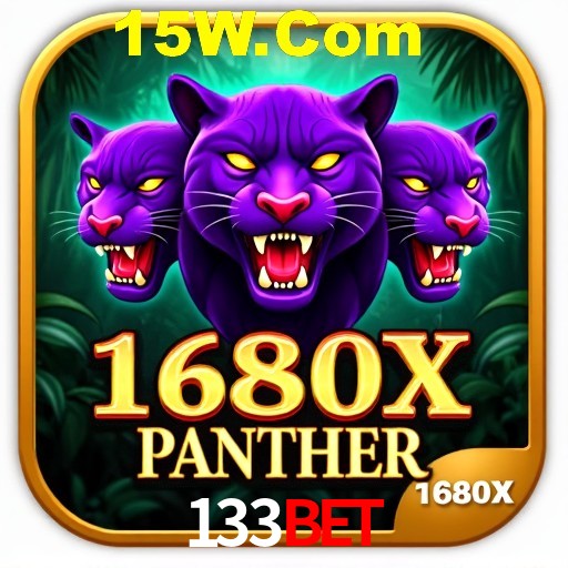 cassino 133bet
