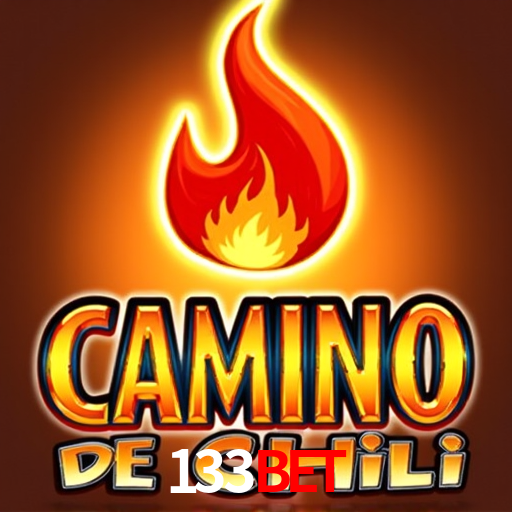 Live Casino 133bet