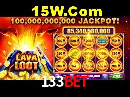 Player Reviews 133bet
