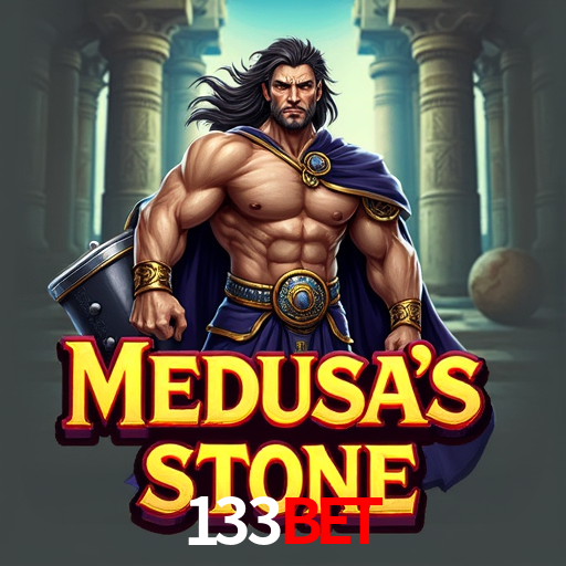 Descubra a Magia dos Jogos de Arcade no 133bet