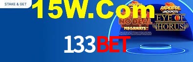 133bet,133bet.com