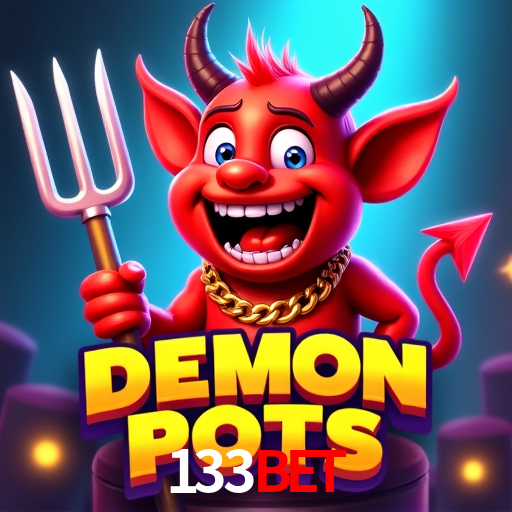 Interface Premium 133bet