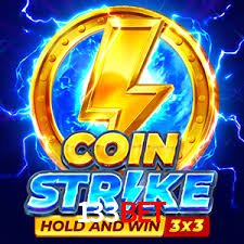 Welcome Bonus 133bet