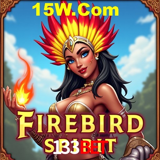 Games Directory 133bet