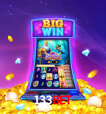 133bet