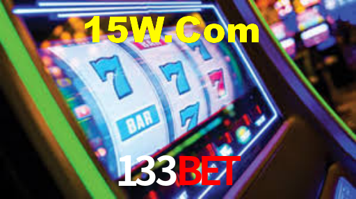 133bet login