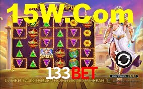 133bet: Jogue Crash e Experimente Alta Recompensa Instantânea