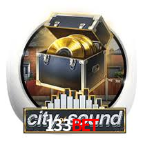 133bet.com