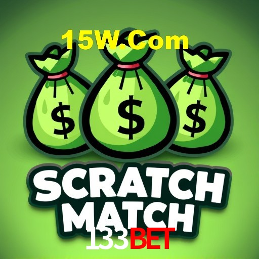 Jogos Exclusivos 133bet