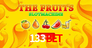 133bet