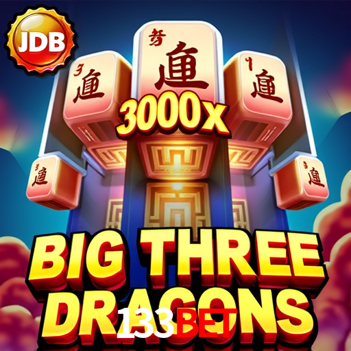 133bet.com