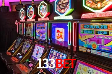 Promoção Relâmpago 133bet