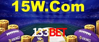 Exclusive Games 133bet