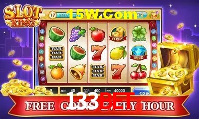 Casino VIP 133bet