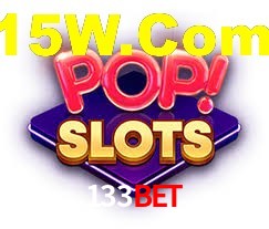 133bet