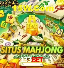 Apostas de Tênis 133bet