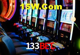 Basketball Betting 133bet