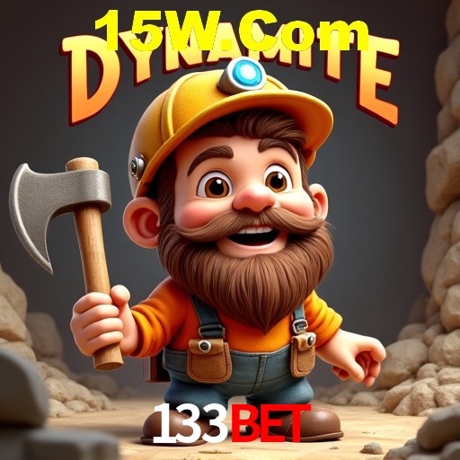 Desvendando o Mundo dos Jogos Virtuais na 133bet
