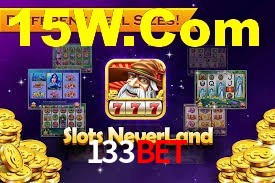 VIP Casino 133bet
