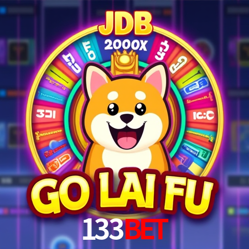 Bônus após cadastro na 133bet
