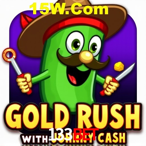 Slot Games 133bet