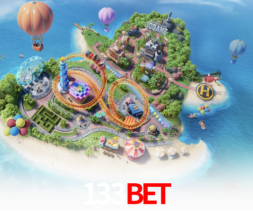 Casino Ao Vivo 133bet