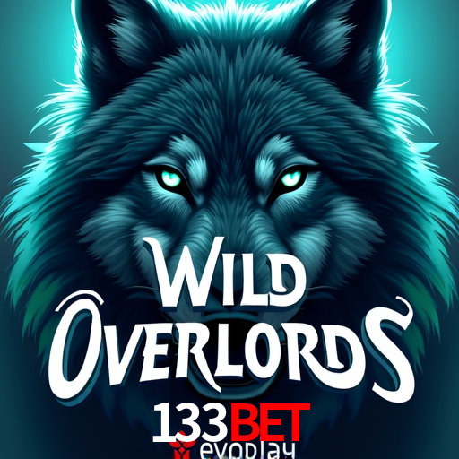 Desvendando o Mundo dos Jogos Virtuais na 133bet