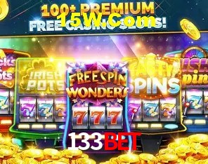 Promoções Sazonais 133bet