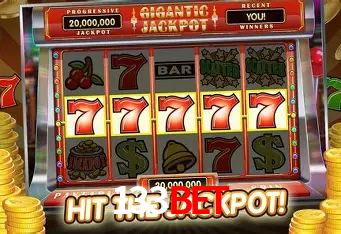 Especiais de Fim de Semana 133bet