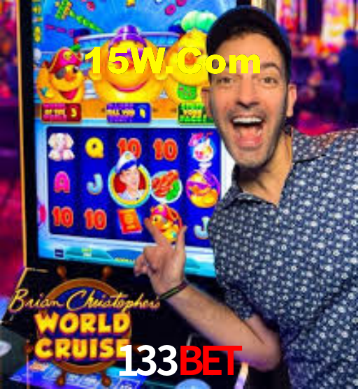 133bet