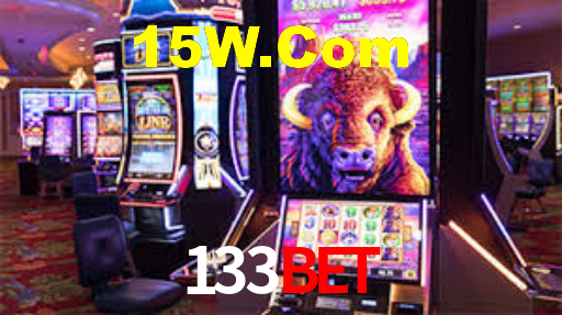 133bet,133bet.com