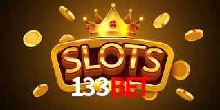 133bet.com
