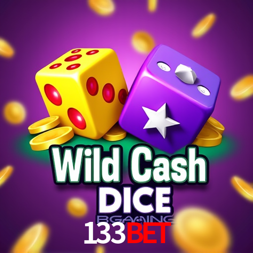 Descubra o Mundo do Cassino Online com 133bet