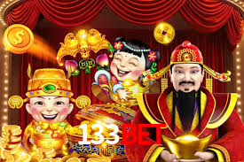 133bet,133bet.com