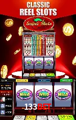 Diretório de Jogos 133bet