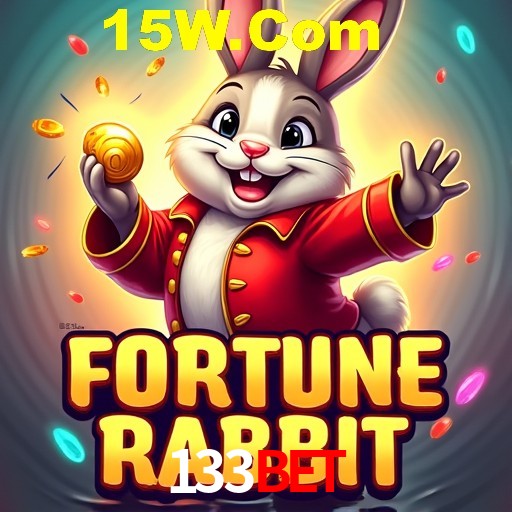 A Revolução dos Aplicativos de Jogos no 133bet