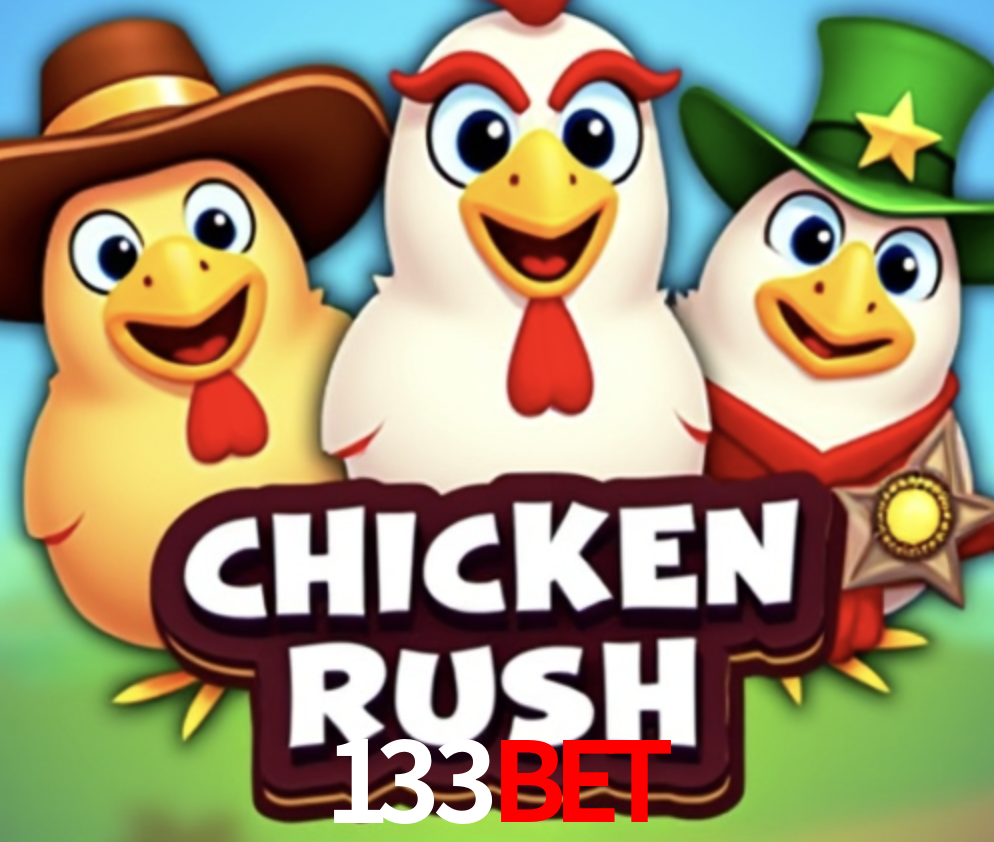 Programa VIP 133bet