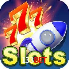 133bet