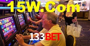 133bet