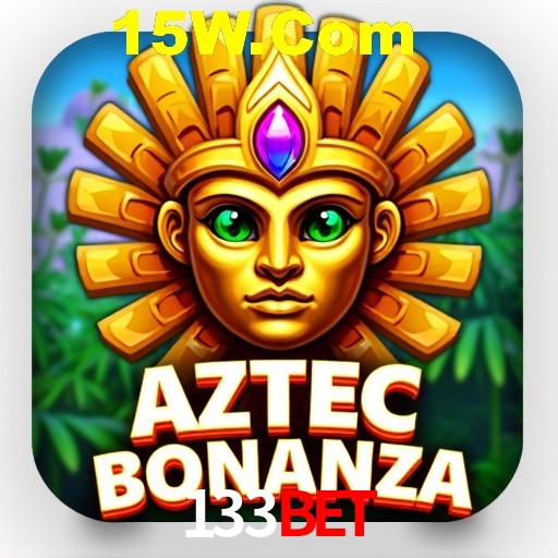 Cassino ao vivo com dealers reais na 133bet